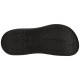 Endurance Amatea W EVA Clogs